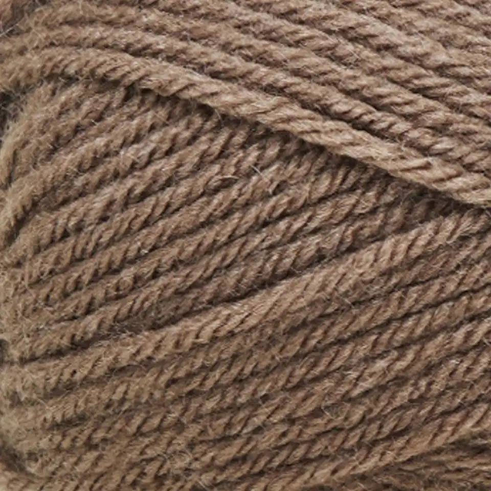 Lion Brand VANNAS CHOICE YARN - Bag of 3 Yarn Pack