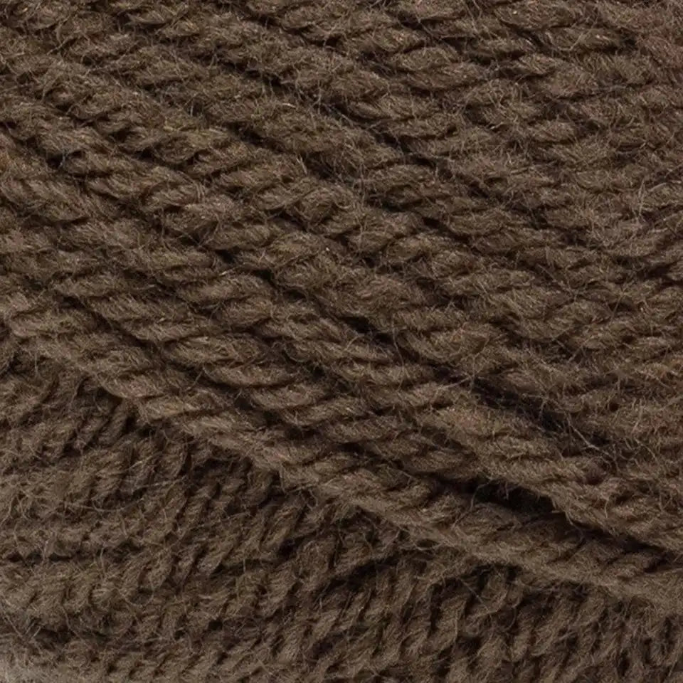 Lion Brand VANNAS CHOICE YARN - Bag of 3 Yarn Pack