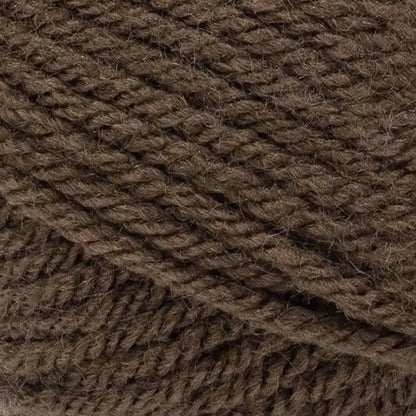 Lion Brand VANNAS CHOICE YARN - Bag of 3 Yarn Pack