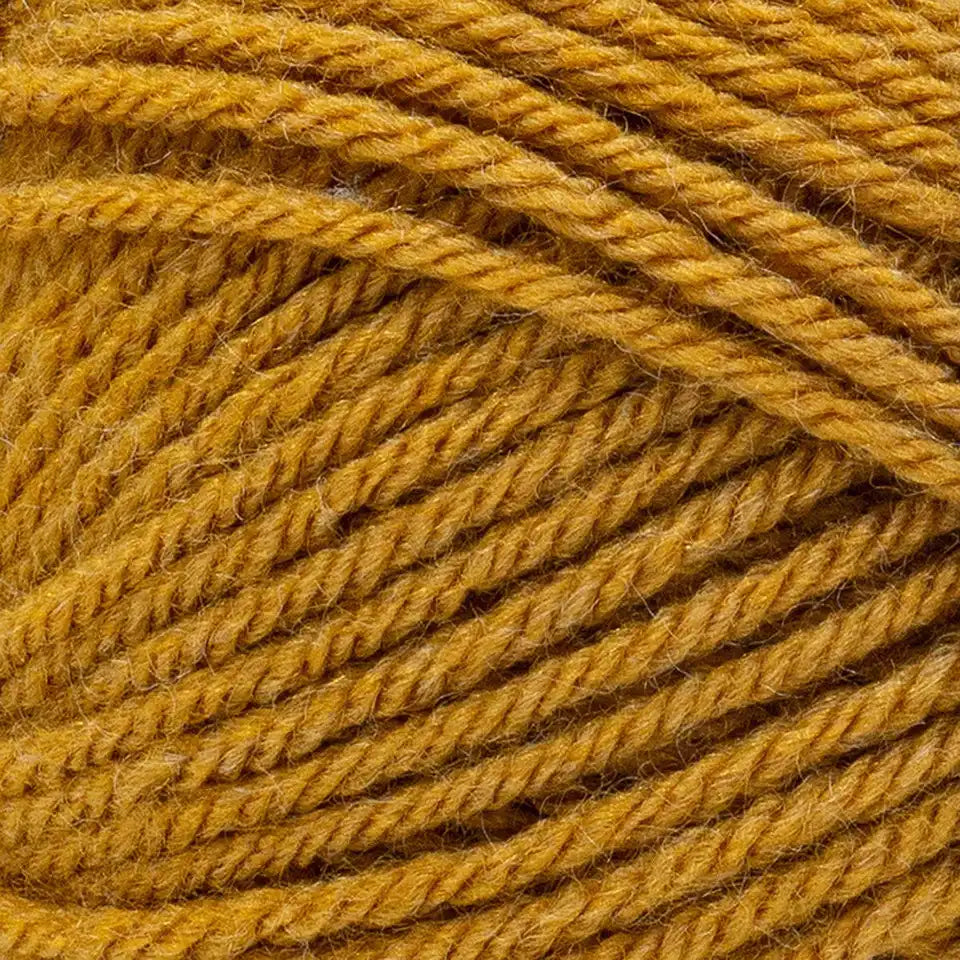 Lion Brand VANNAS CHOICE YARN - Bag of 3 Yarn Pack