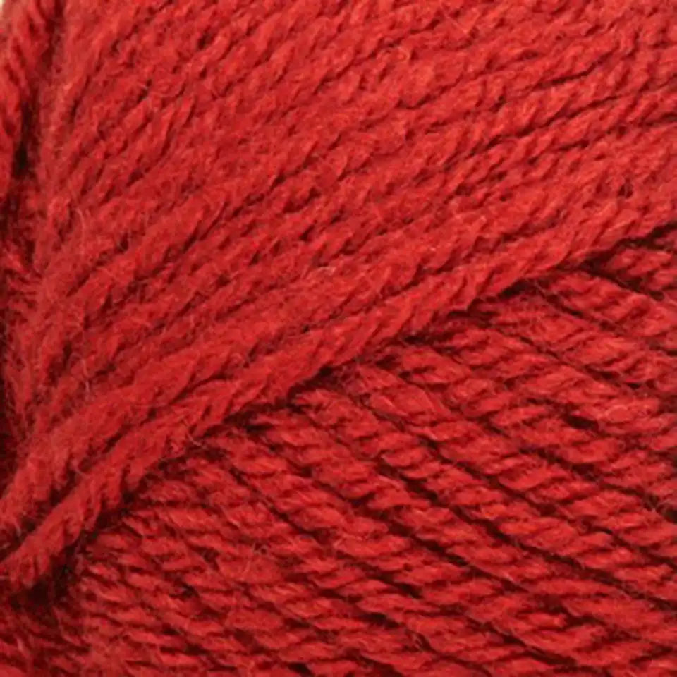 Lion Brand VANNAS CHOICE YARN - Bag of 3 Yarn Pack