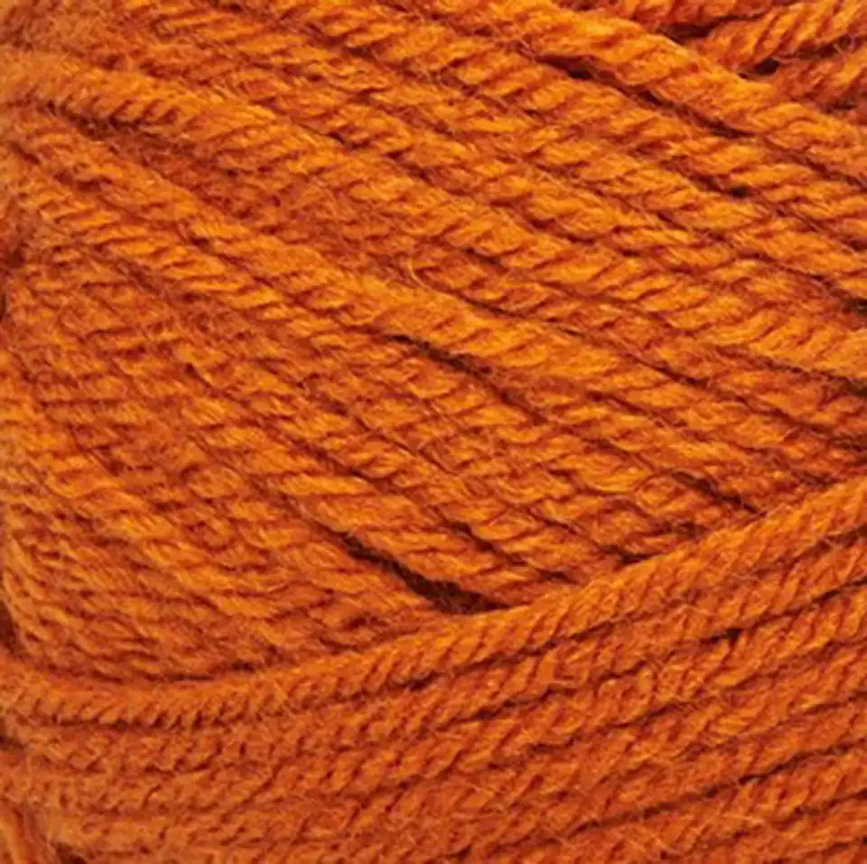 Lion Brand VANNAS CHOICE YARN - Bag of 3 Yarn Pack