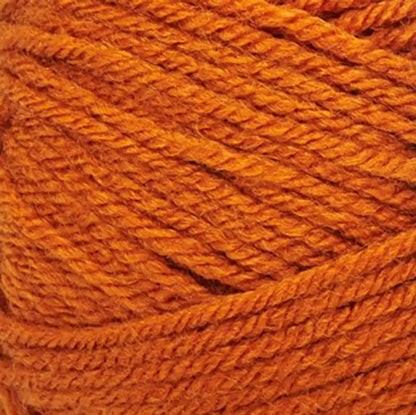 Lion Brand VANNAS CHOICE YARN - Bag of 3 Yarn Pack