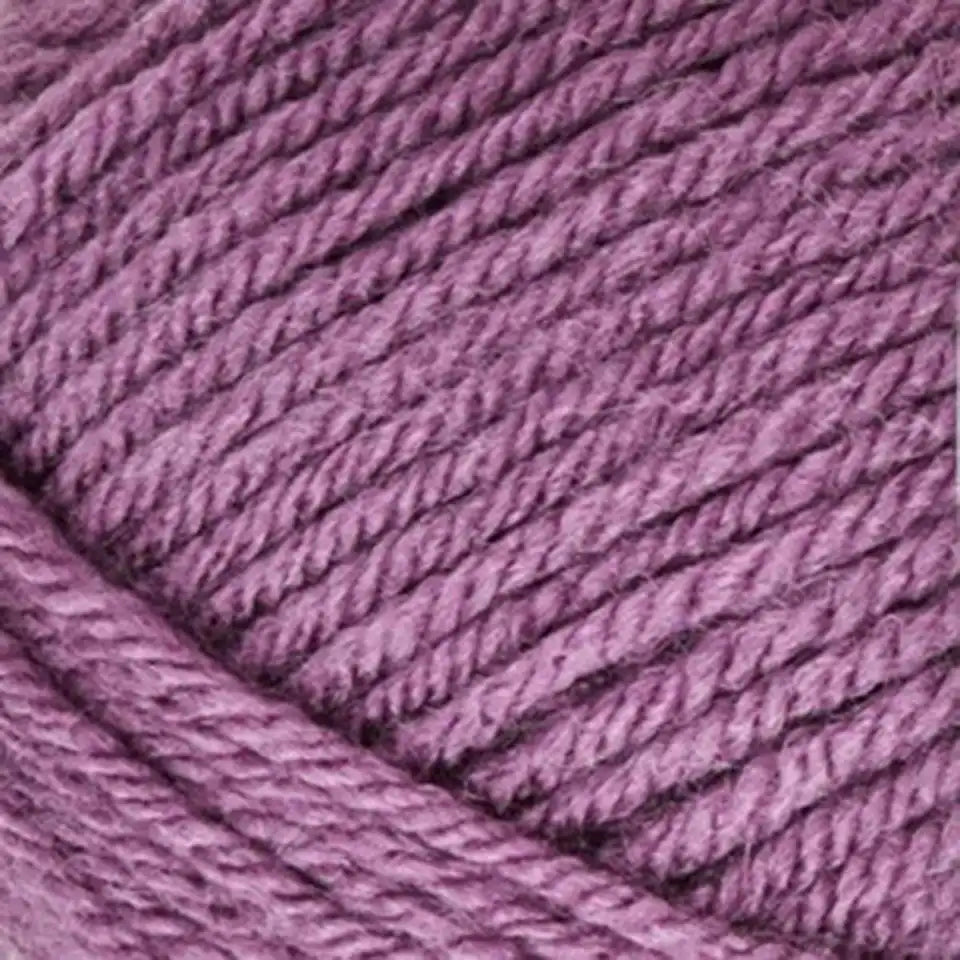Lion Brand VANNAS CHOICE YARN - Bag of 3 Yarn Pack