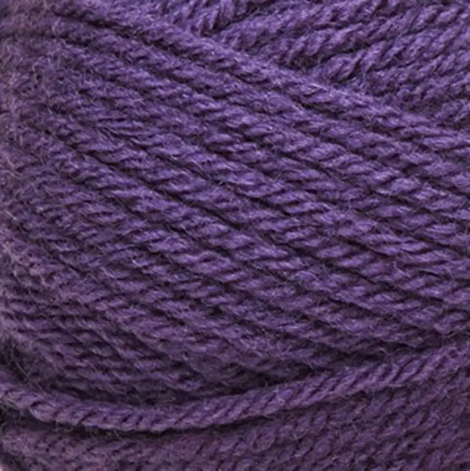 Lion Brand VANNAS CHOICE YARN - Bag of 3 Yarn Pack