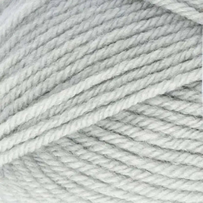 Lion Brand VANNAS CHOICE YARN - Bag of 3 Yarn Pack