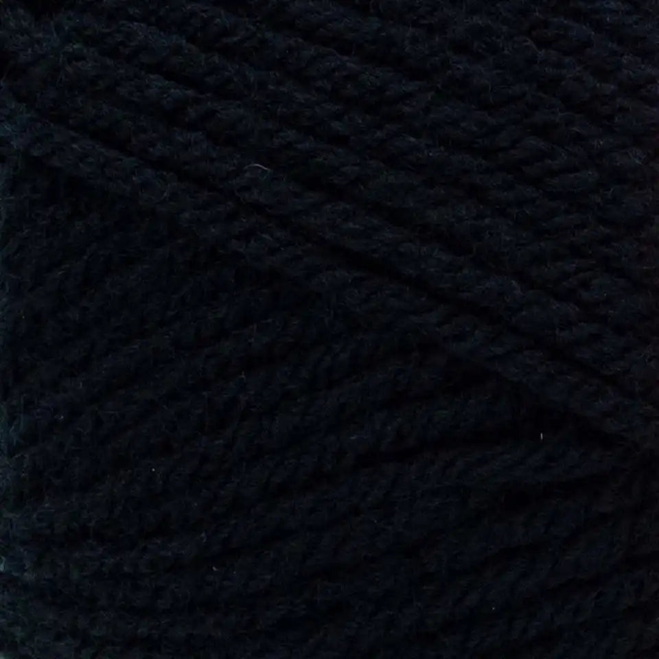 Lion Brand VANNAS CHOICE YARN - Bag of 3 Yarn Pack