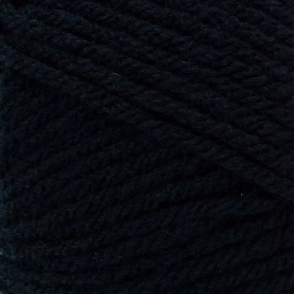 Lion Brand VANNAS CHOICE YARN - Bag of 3 Yarn Pack