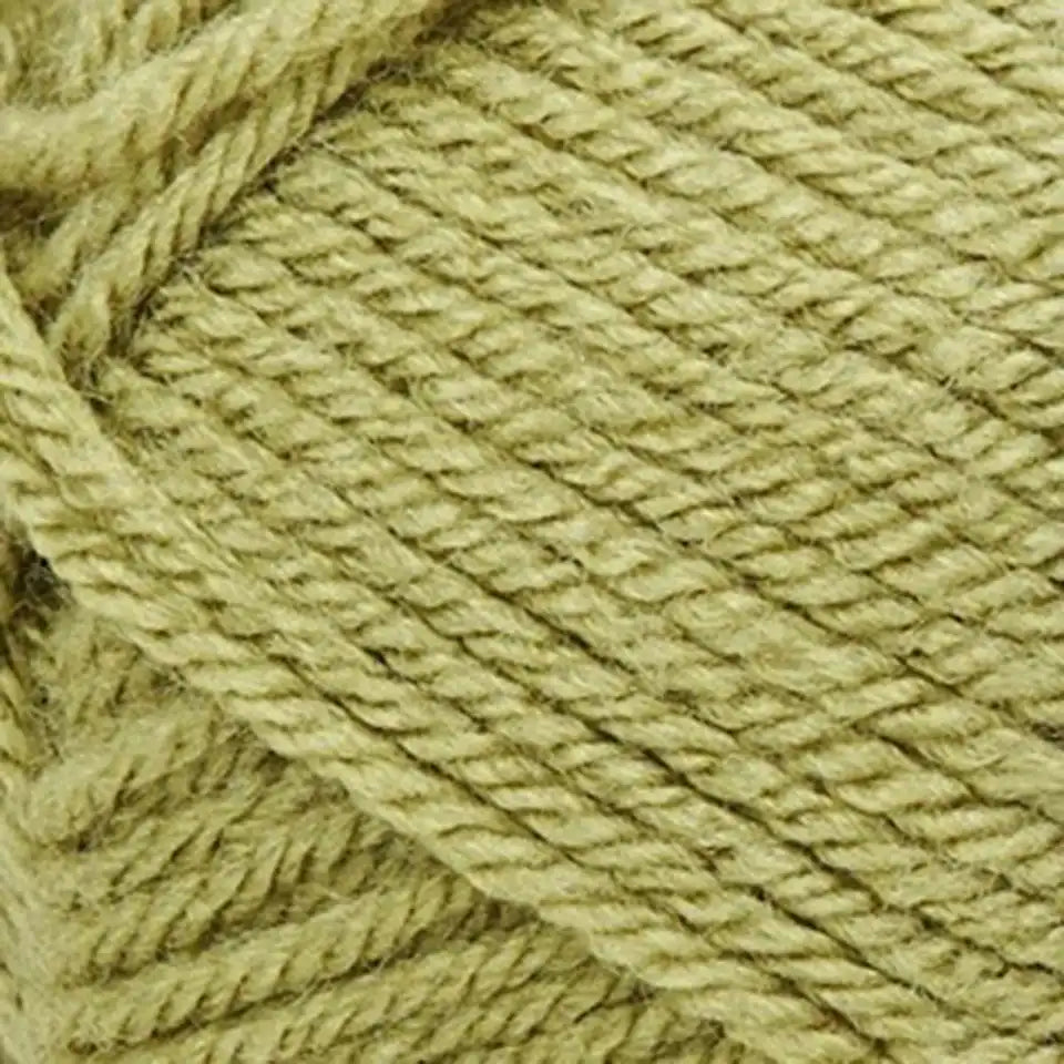 Lion Brand VANNAS CHOICE YARN - Bag of 3 Yarn Pack