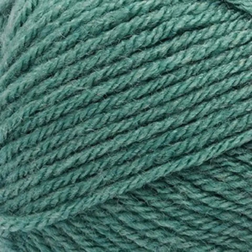 Lion Brand VANNAS CHOICE YARN - Bag of 3 Yarn Pack