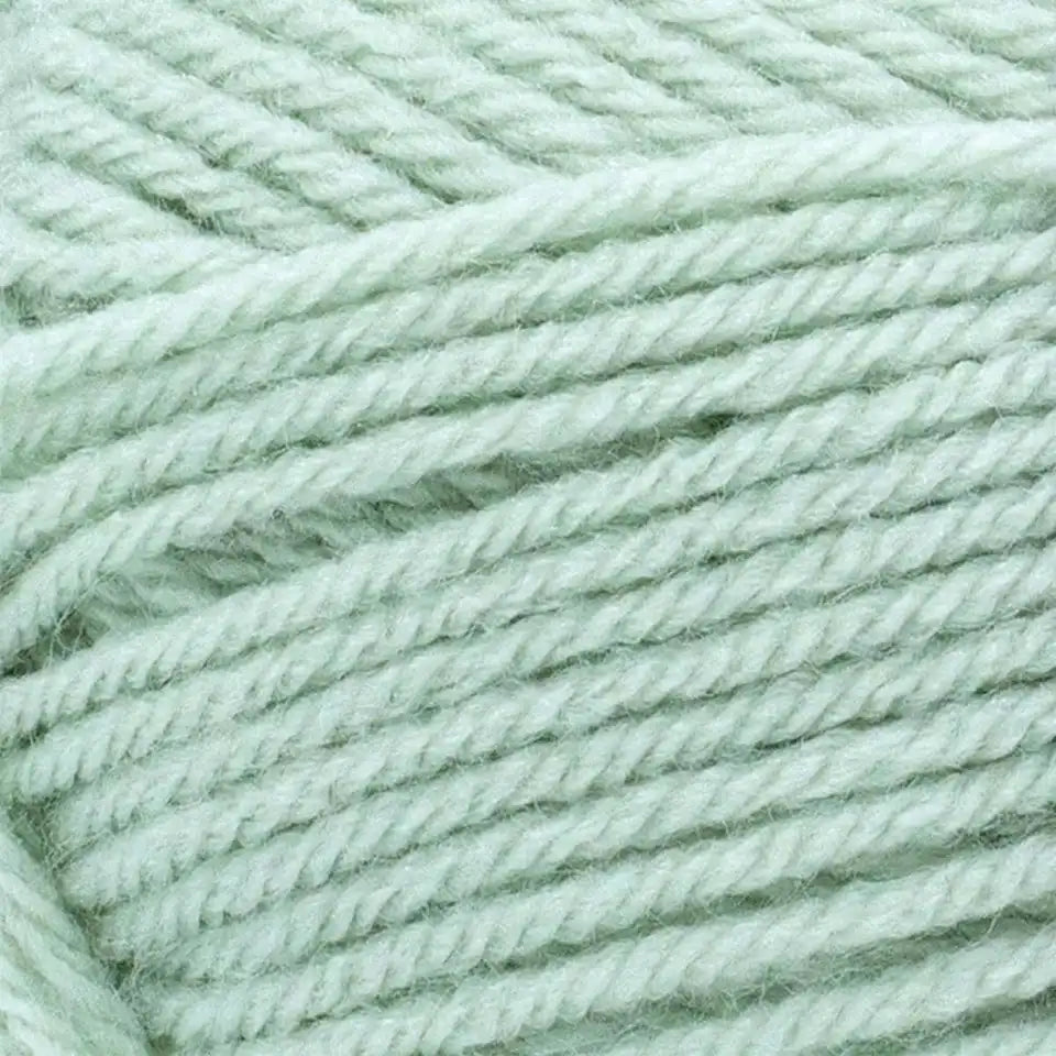 Lion Brand VANNAS CHOICE YARN - Bag of 3 Yarn Pack