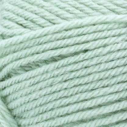 Lion Brand VANNAS CHOICE YARN - Bag of 3 Yarn Pack