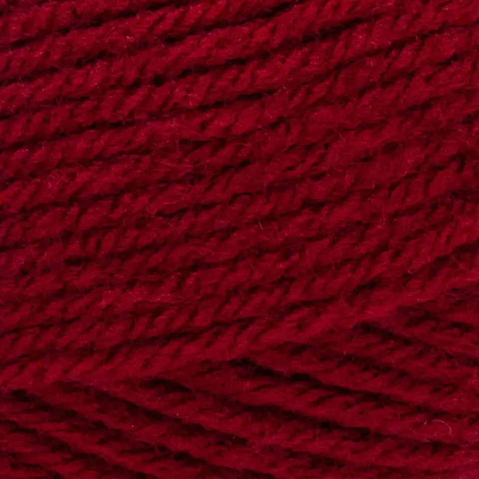 Lion Brand VANNAS CHOICE YARN - Bag of 3 Yarn Pack
