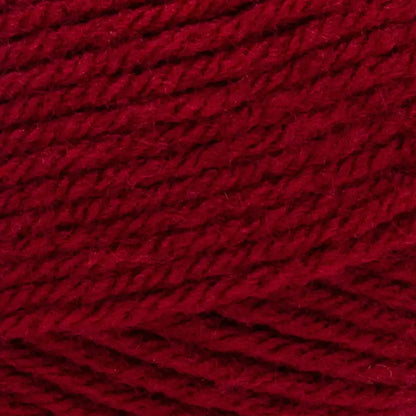 Lion Brand VANNAS CHOICE YARN - Bag of 3 Yarn Pack