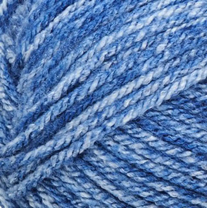 Lion Brand VANNAS CHOICE YARN - Bag of 3 Yarn Pack