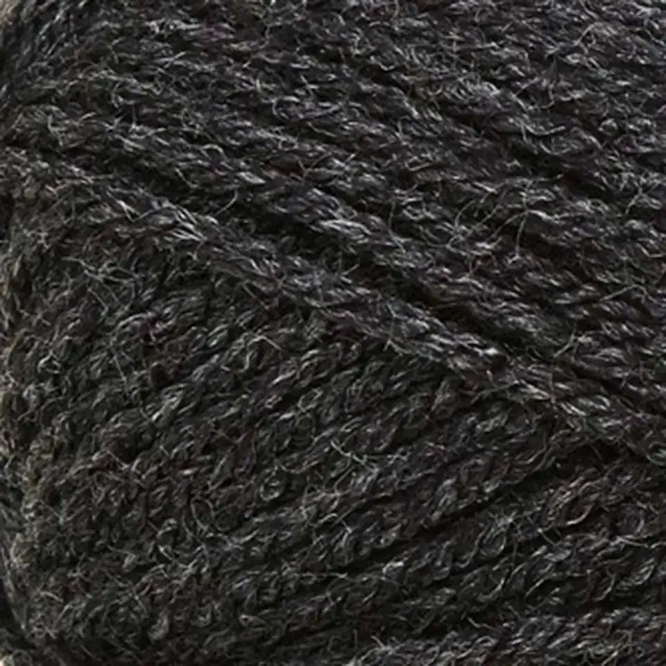 Lion Brand VANNAS CHOICE YARN - Bag of 3 Yarn Pack