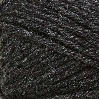 Lion Brand VANNAS CHOICE YARN - Bag of 3 Yarn Pack