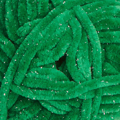 Soho Skwishy Sparkle-Bag of 5 Yarn Pack