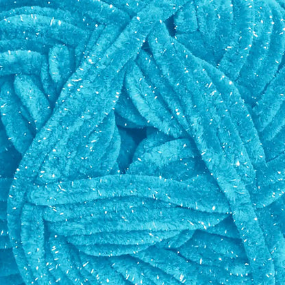 Soho Skwishy Sparkle-Bag of 5 Yarn Pack