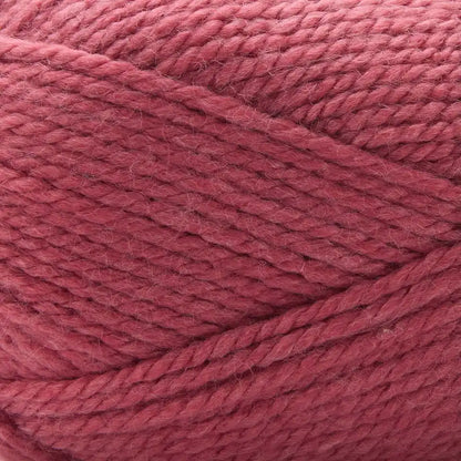 Premier Bamboo Chunky Yarn