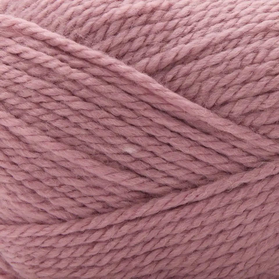 Premier Bamboo Chunky Yarn
