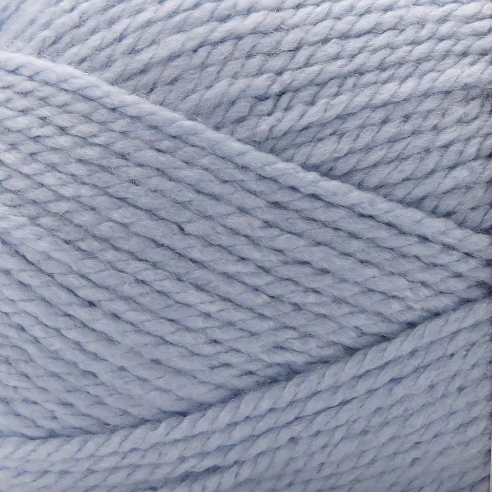 Premier Bamboo Chunky Yarn