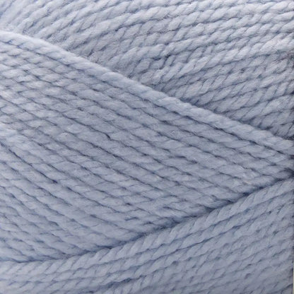 Premier Bamboo Chunky Yarn