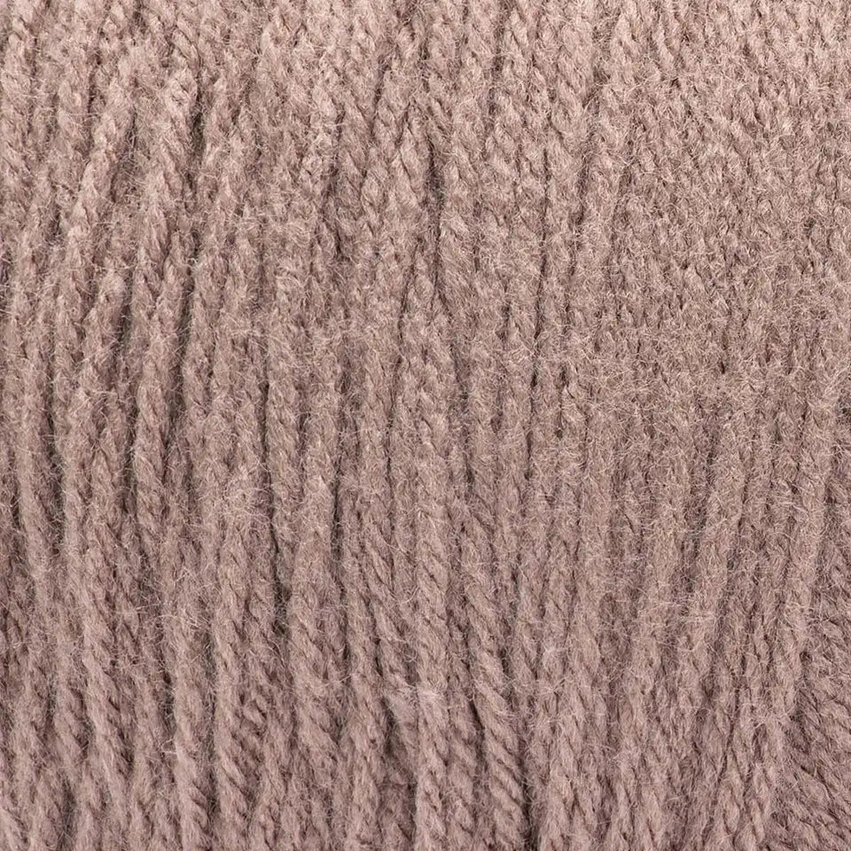 Caron One Pound Yarn