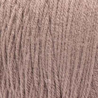 Caron One Pound Yarn