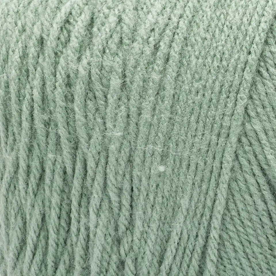 Caron One Pound Yarn