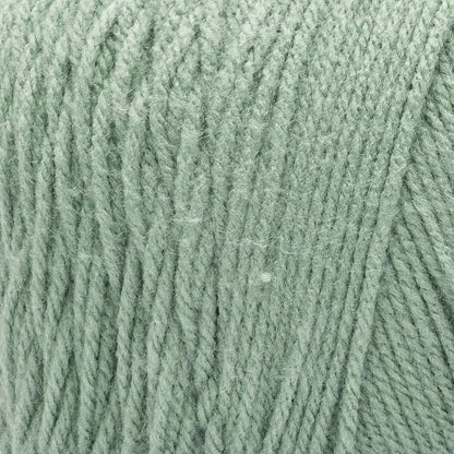 Caron One Pound Yarn