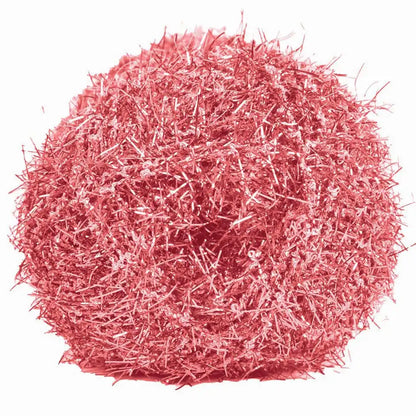 Herrschners Suds & Scrub Tinsel Edition Yarn