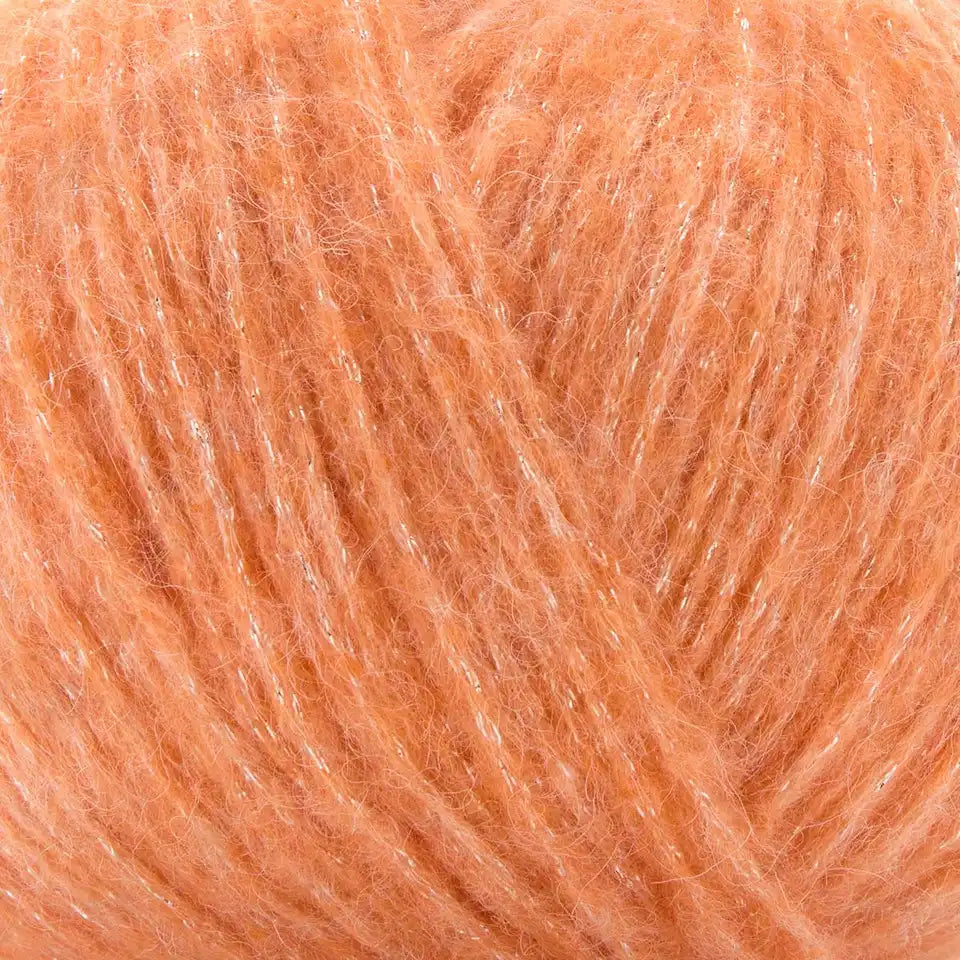 Premier Elle by Me Odette Yarn