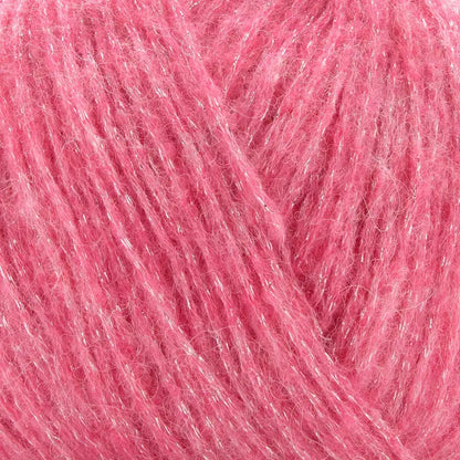 Premier Elle by Me Odette Yarn