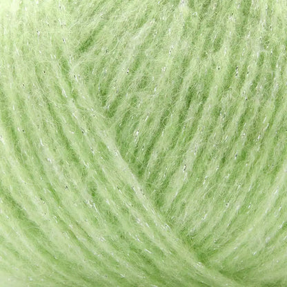 Premier Elle by Me Odette Yarn