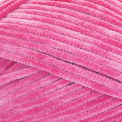 Big Twist Posh Yarn