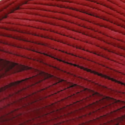 Big Twist Posh Yarn