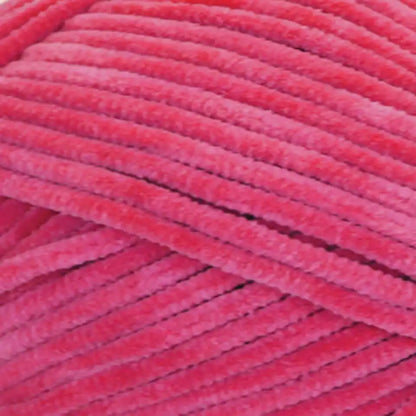 Big Twist Posh Yarn