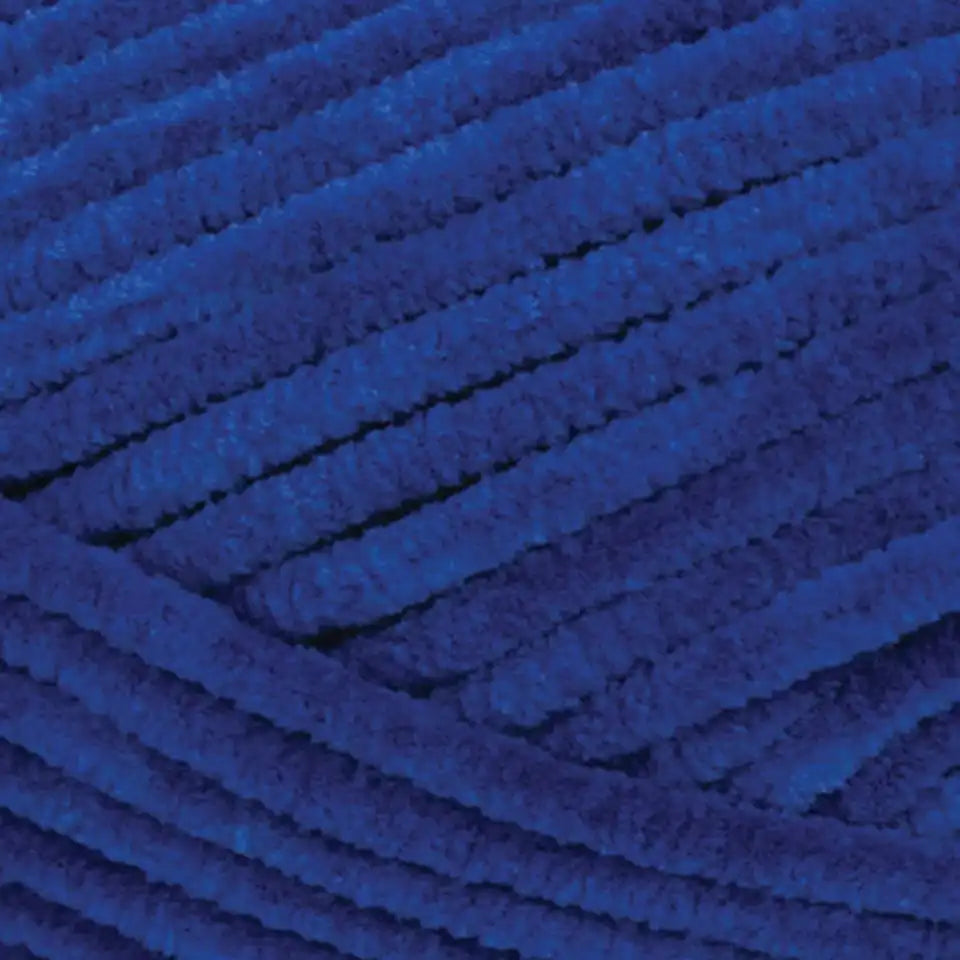 Big Twist Posh Yarn
