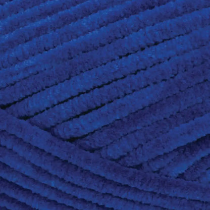 Big Twist Posh Yarn