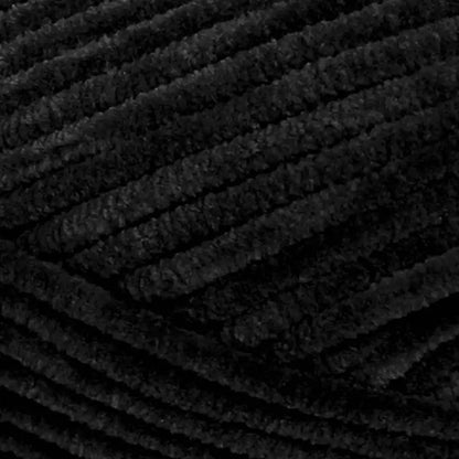 Big Twist Posh Yarn