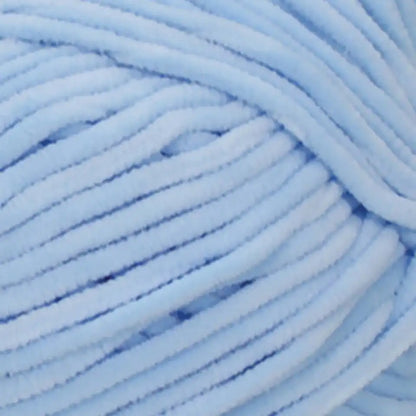 Big Twist Posh Yarn