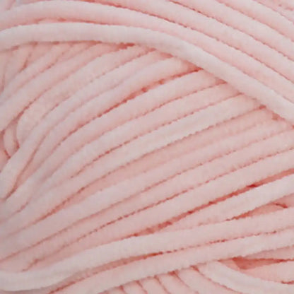 Big Twist Posh Yarn