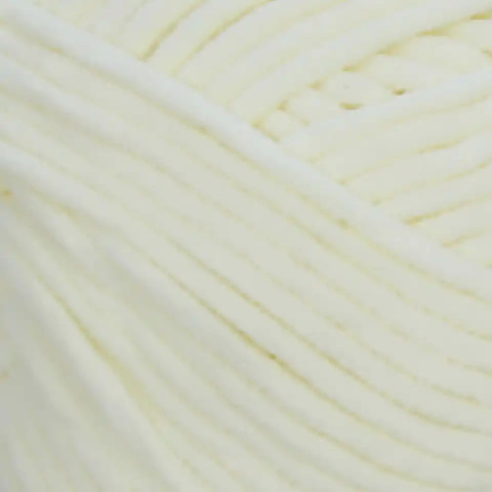 Big Twist Posh Yarn