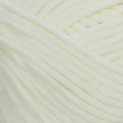 Big Twist Posh Yarn