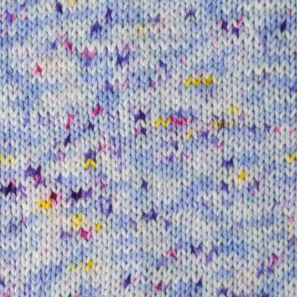 Circulo Sugar Pop Yarn