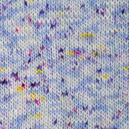 Circulo Sugar Pop Yarn