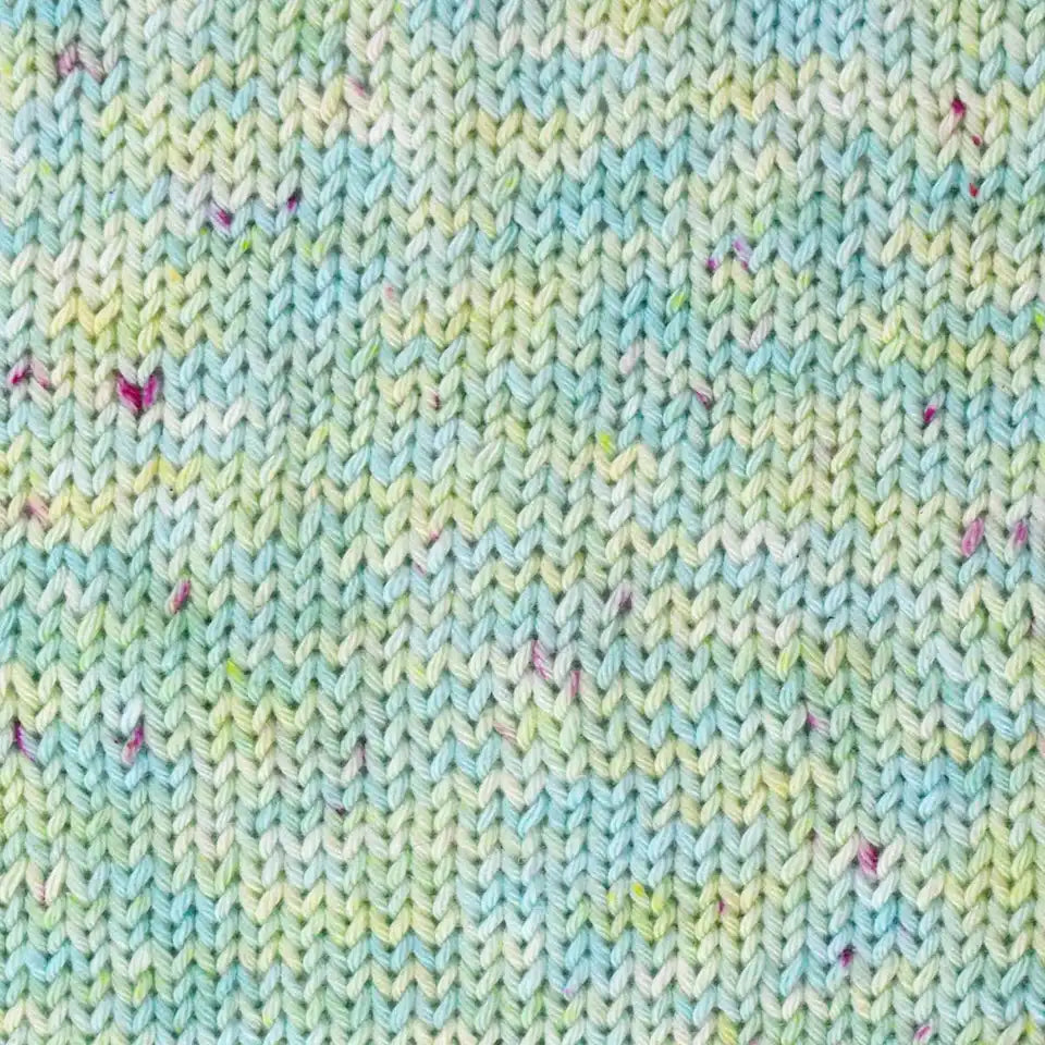 Circulo Sugar Pop Yarn