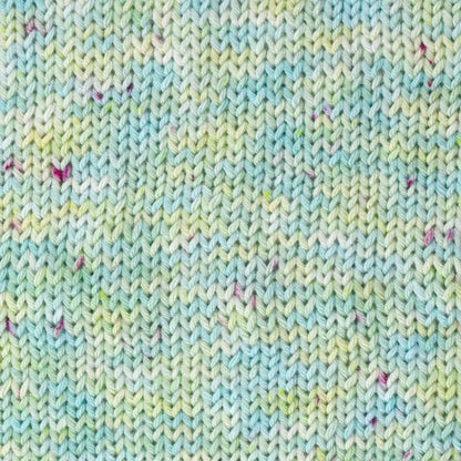 Circulo Sugar Pop Yarn