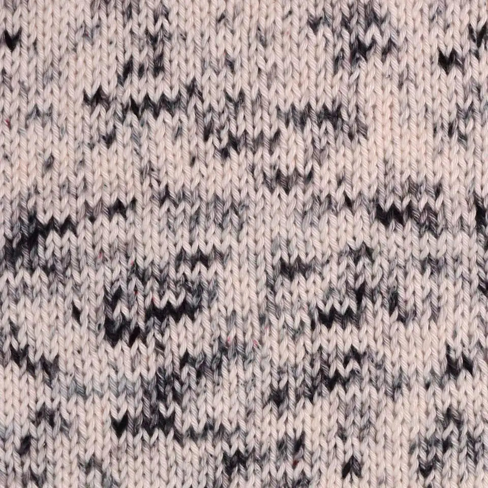 Circulo Sugar Pop Yarn